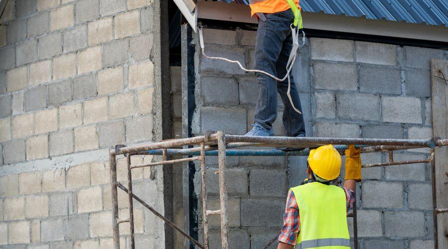 Professional Storm Sewer Service in Alleene, AR